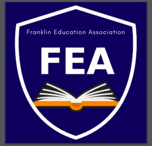 Talking about Teaching & Education with FEA President Donna Grady (audio)